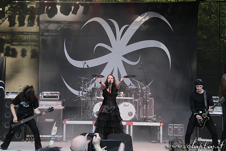 WGT 2013 1166web